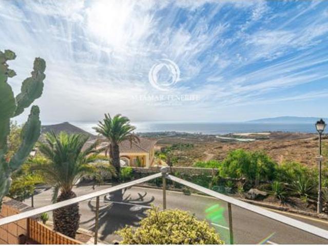 Casa Venta Arona, Chayofa