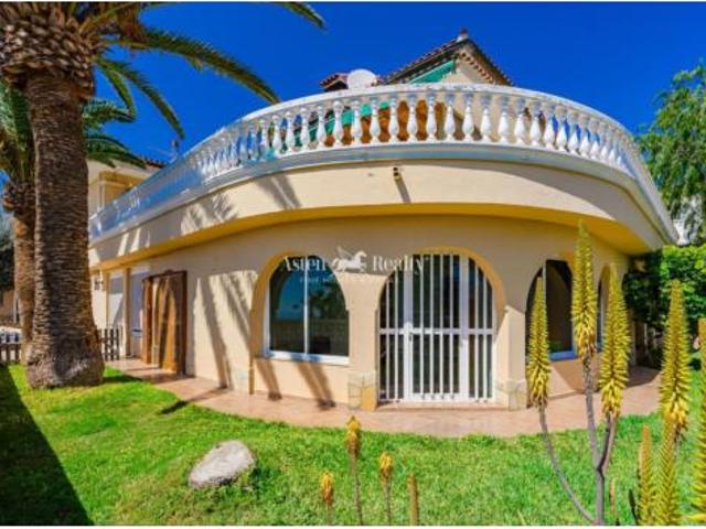 Casa Venta Arona, Chayofa