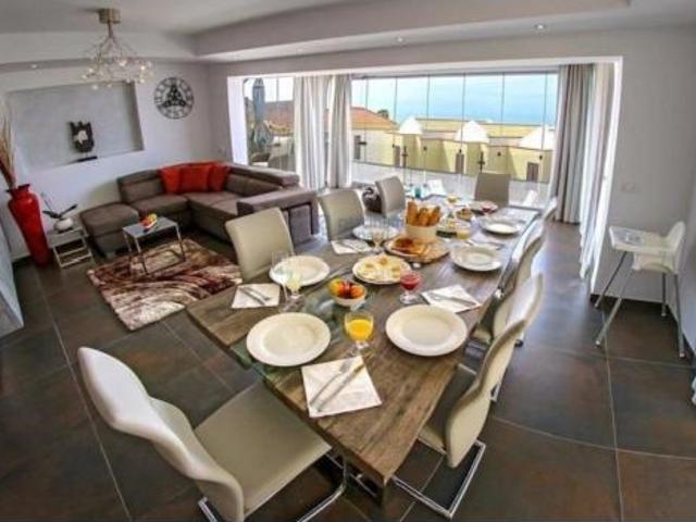 Casa Venta Arona, Chayofa