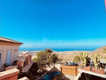 Casa Venta Arona, Chayofa