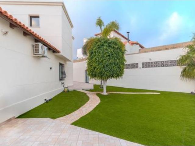 Casa Venta Arona, Chayofa