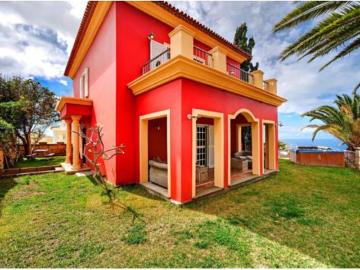 Casa Venta Arona, Chayofa