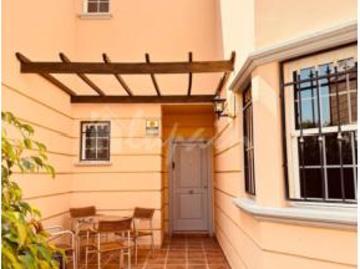Apartamento Venta Arona, Chayofa