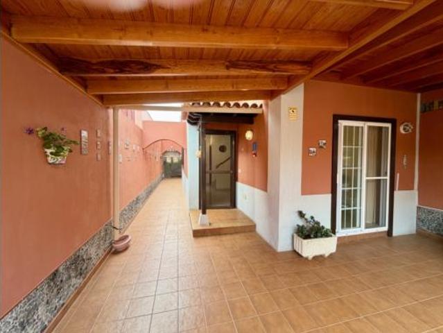 Casa Venta Arona, Costa del Silencio Las Galletas