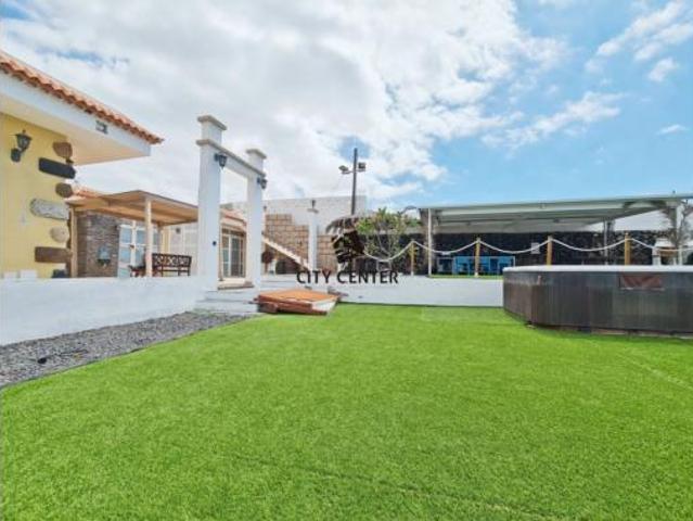 Casa Venta Arona, Costa del Silencio Las Galletas