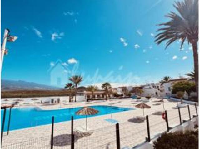 Casa Venta Arona, Costa del Silencio Las Galletas