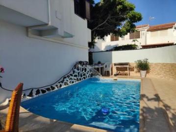 Casa Venta Arona, Costa del Silencio Las Galletas