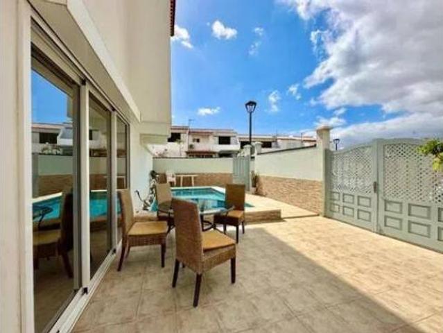 Casa Venta Arona, Costa del Silencio Las Galletas