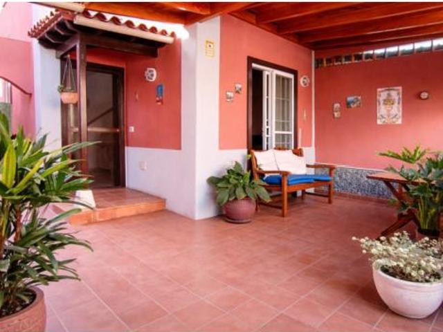 Casa Venta Arona, Costa del Silencio Las Galletas