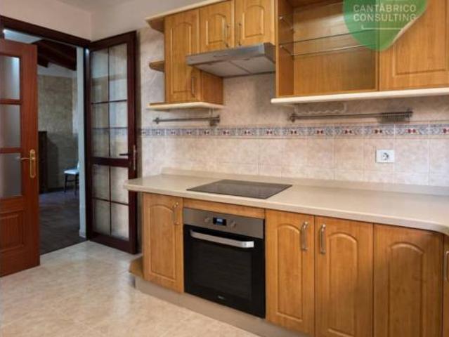 Casa Venta Arona, Guargacho Guaza Cho