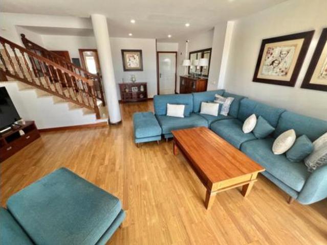 Casa Venta Arona, Los Cristianos