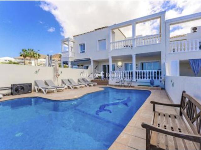 Casa Venta Arona, Los Cristianos