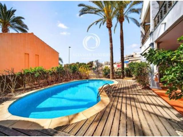 Casa Venta Arona, Los Cristianos
