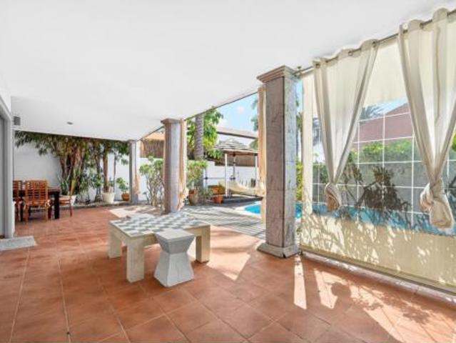 Casa Venta Arona, Los Cristianos