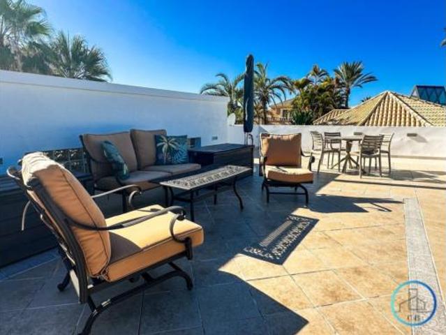 Casa Venta Arona, Palm Mar