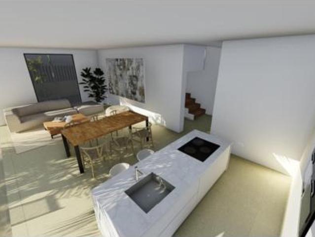 Casa Venta Arona, Palm Mar