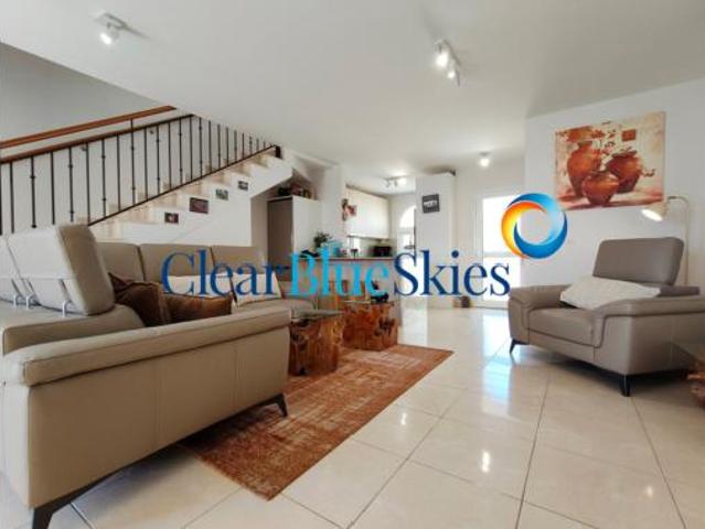 Casa Venta Arona, Palm Mar