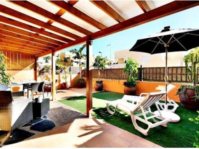 Casa Venta Arona, Palm Mar