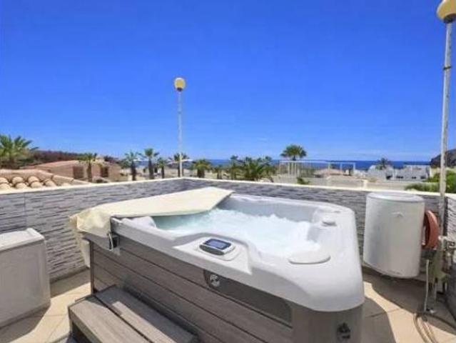 Casa Venta Arona, Palm Mar