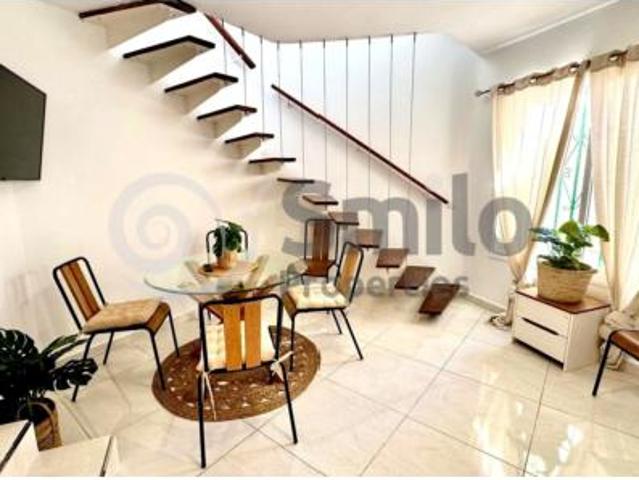 Casa Venta Arona, Playa de Las Américas