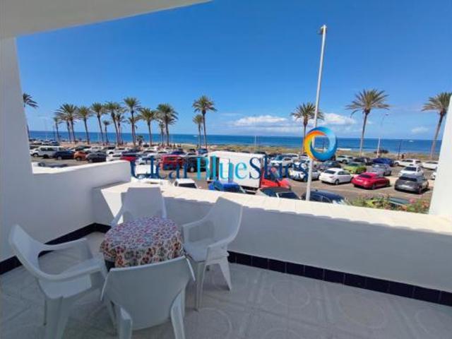 Casa Venta Arona, Playa de Las Américas