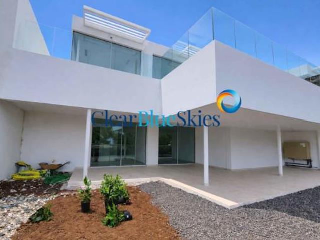 Casa Venta Adeje, Costa Adeje