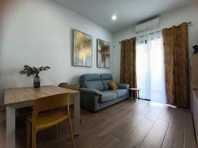 Casa Venta Arona, Playa de Las Américas