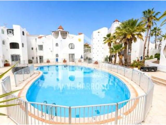Casa Venta Arona, Playa de Las Américas