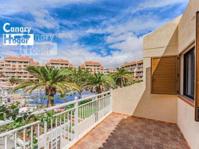 Casa Venta Arona, Playa de Las Américas