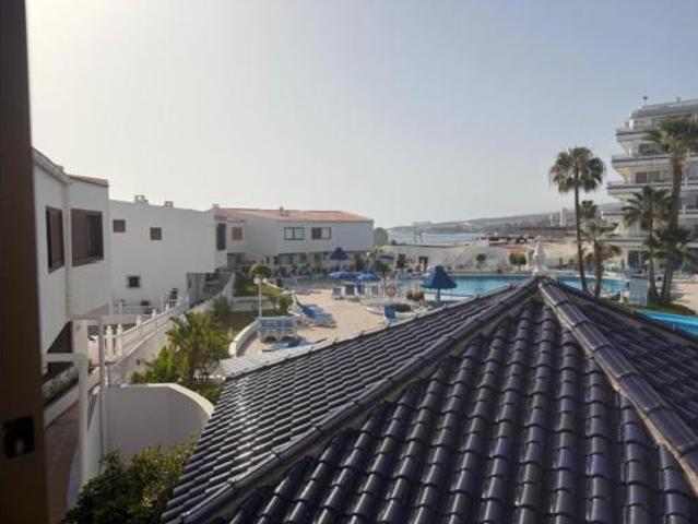 Casa Venta Arona, Playa de Las Américas