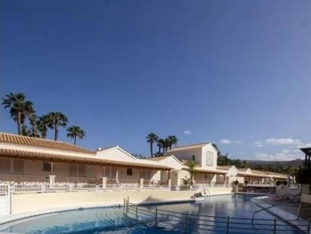 Casa Venta Arona, Playa de Las Américas