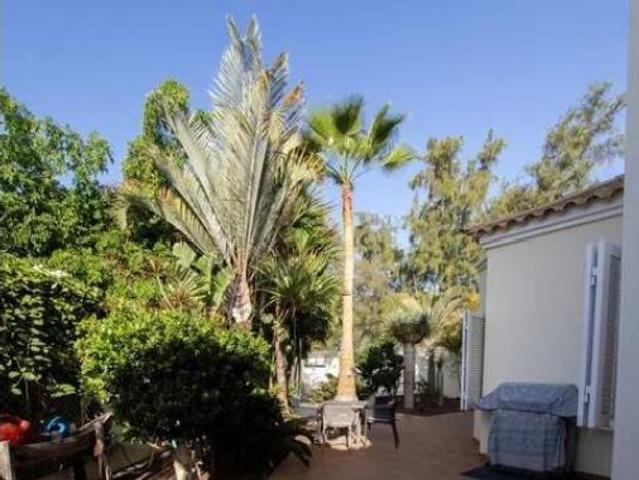 Casa Venta Arona, Playa de Las Américas
