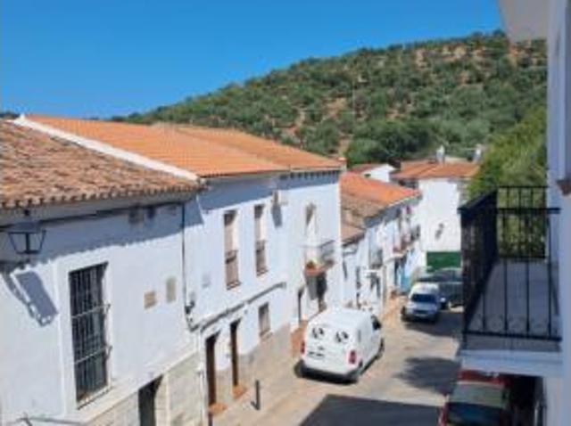 Casa Venta Aroche, Aroche