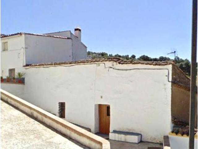 Casa Venta Aroche, Aroche