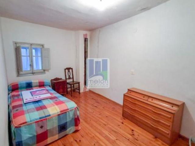 Casa Venta Arlanzón, Agés