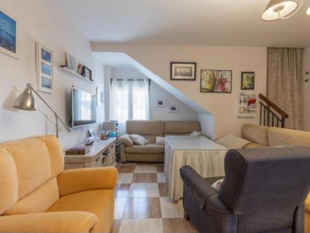 Casa Venta Armilla, Las Tres Cruces