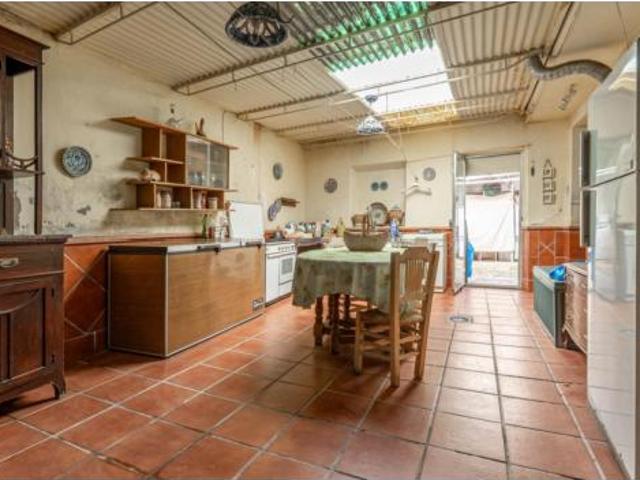 Casa Venta Armilla, San Miguel
