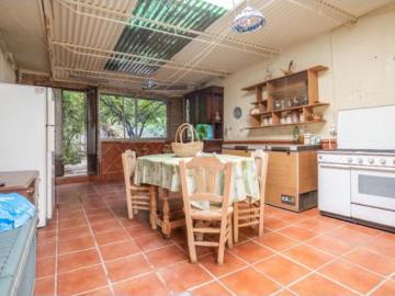 Casa Venta Armilla, San Miguel