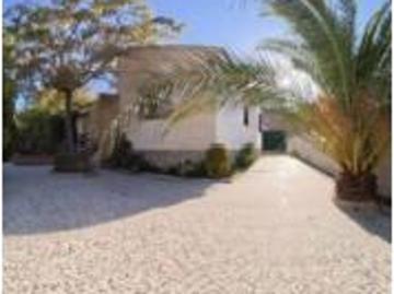 Casa Venta Armilla, San Miguel