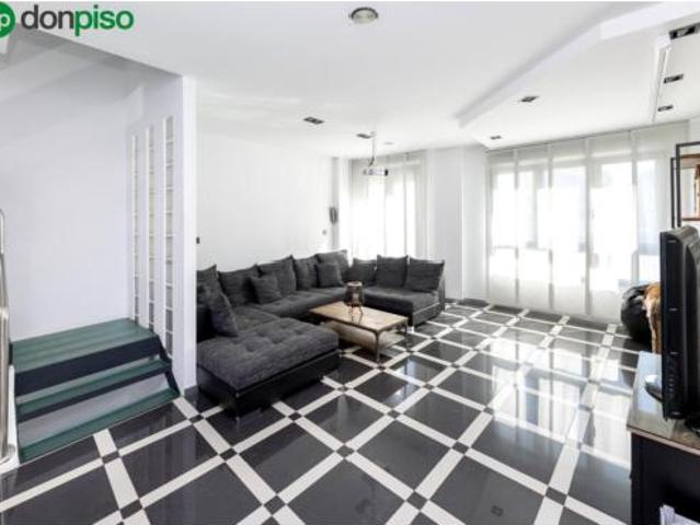 Casa Venta Armilla, San Antón