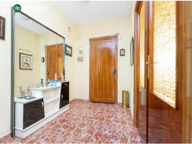 Casa Venta Armilla, San Antón