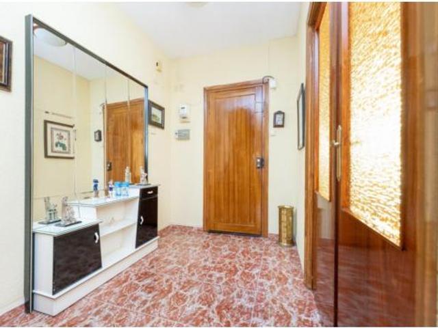 Casa Venta Armilla, San Antón