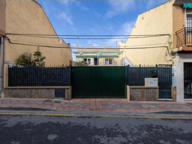 Casa Venta Armilla, San Antón
