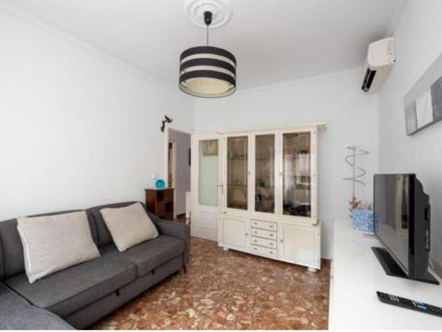 Casa Venta Armilla, San Antón