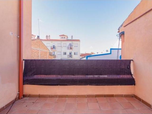 Casa Venta Armilla, San Antón