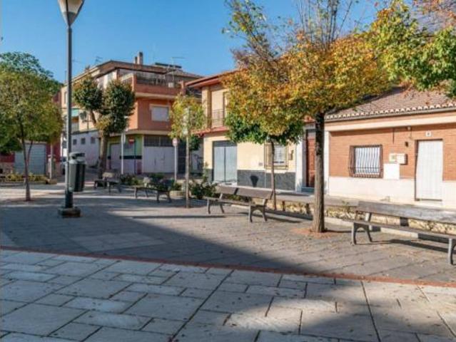 Casa Venta Armilla, Zona Avenida de los Ogíjares