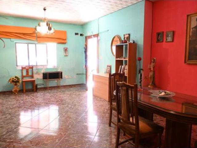 Casa Venta Armilla, Zona Avenida de los Ogíjares