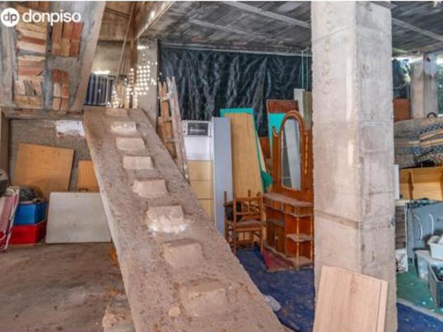 Casa Venta Armilla, Zona Avenida de los Ogíjares