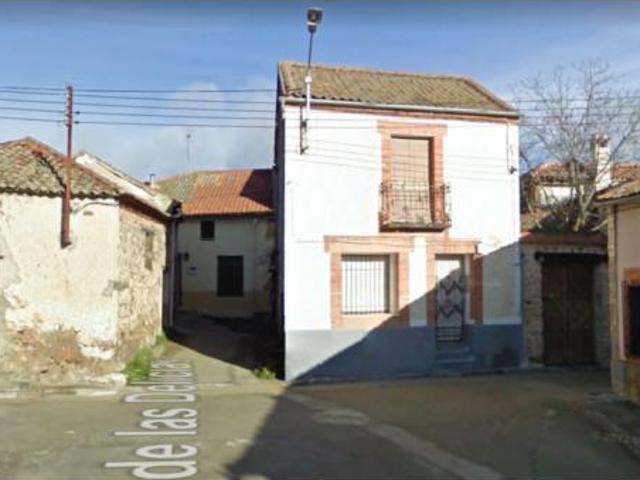 Casa Venta Armuña, Armuña