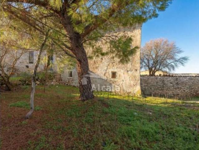 Casa Venta Armuña de Tajuña, Armuña de Tajuña